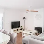 Acogedor Adosado Con Piscina Solo Familias Y Parejas