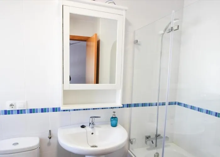 Acogedor Adosado Con Piscina Solo Familias Y Parejas Holiday home Conil De La Frontera